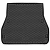 Novline - Element Kadica za LEXUS LX 600/ 2021/ Bench Seating drugi red/ 5 sedišta/ 1 kom.