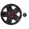 Ratkapne za BMW Esprit RR, 16