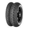 CONTINENTAL Moto guma 120/70ZR17 58W ROAD ATTACK 4