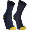 DexShell Ultra Thin Crew Socks nepremočljive nogavice