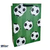 Viter kesa footy xl ( 35440-1W )