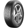 Uniroyal 225/55R18 ASExpert2 102V XL FR
