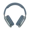 Superior Bluetooth Slušalice Pods Max, Plave