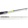 Iron Claw The Genuine Medium 275cm