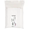 Da Vinci Brush Sleeve L