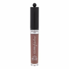 BOURJOIS Sjaj za usne Fabuleux 05