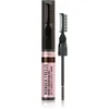 RIMMEL WonderFreeze Gel za obrve, 003 medium brown, 6g