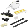 Karcher parni čistač 4u1, SC 1 1300 W Multi & Up