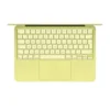 Apple MacBook Neo Z1TQ00021, 13, A18 PRO, 8GB, 256GB, INT, Citrus