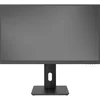 27 inča LM27-U401A FHD IPS gaming monitor