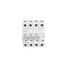 Eaton Odklopnik 3P+NC 40A 6kA AC xPole Home HN-C40/3N 194915