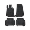 Rezaw-Plast Tipske patosnice za Mercedes W214 E - KLASA 2023