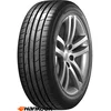 Hankook Ventus Prime 3 K125 ( 185/55 R15 86V XL 4PR sa zaštitom za felne (MFS) SBL )