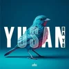 Yusan - Ba Yo (LP)