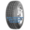 KABAT Unutrašnja guma 8.3/9.5-32