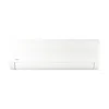 VIVAX COOL, ACP-18CH50AEMI PRO R32