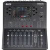 Alto Professional TMD16 Digitalna mešalna miza