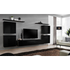 Dnevni regal NATAN