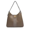 Ročna torba Nine West CEO-PURE PRESTIGE-JH7308 Siva