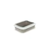 Georplast JUNIOR Toalet sa ramom 38x28x10.5cm