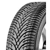 Kleber Krisalp HP 3 ( 215/65 R17 99V, SUV )