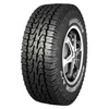 Nankang Conqueror A/T ( 255/65 R19 114H XL )