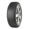 Falken EUROWINTER HS01 ( 215/45 R20 95T XL, sa zaštitom za felne (MFS) BLK )