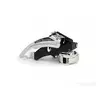 PREDNJI MENJAE - SHIMANO TX50 34.9 + ADAPTER