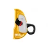 Petzl radni shant