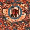 The Who - Live At Eden Project 25/07/2023 (Digipak) (2 CD)