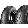 Metzeler Roadtec Scooter ( 110/80-14 RF TL 59S M/C, prednji kota )