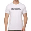 Hummel lifestyle majice K.R. za muškarce