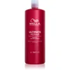 Wella Šampon Ultimate Repair - 1.000 ml