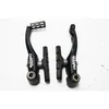 Kočnica V-brake Shimano Deore BR-M510