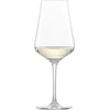Zwiesel Glas Kozarec za belo vino Bouquet 370 ml, komplet 2 kosov
