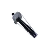 MAXGEAR Amortizer BMW FRONT E65 E66 02- 730-750 RIGHT 31316786536