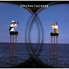 Dream Theater - Falling Into Infinity (2LP)