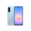 SM-A185FLBDEUC SAMSUNG GALAXY A18 8+128 LIGHT BLUE