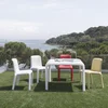 Stol za djecu — by FIORAVANTI • Made in Italy