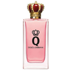 Dolce & Gabbana Q Ženski Tester Parfem Edp 100ml | Kozmo