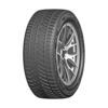 Fortune 205/60R16 92H SNOWFUN FSR-901