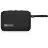 Zvučnik HONOR Bluetooth/5W/VNA-00/Crna