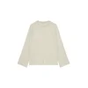 Marc OPolo Bluza ecru