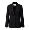 b.young Blazer BYDanta črna