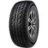 Royal Royal A/T ( 245/75 R16 120S )