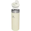 Stanley Termovka AeroLight Transit Mug 0,47L, Cream Gloss