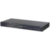 Dahua CS4220-16GT cloud gigabitni PoE switch 20 portova sa SFP 240W