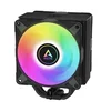 CPU Hladnjak Arctic Freezer 36 A-RGB (Black), ACFRE00124A