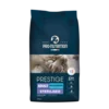 PRO-NUTRITION Suva hrana za mačke Prestige Adult Sterilised, Riba, 10kg