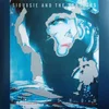 SIOUXSIE & THE BANSHEES - PEEPSHOW